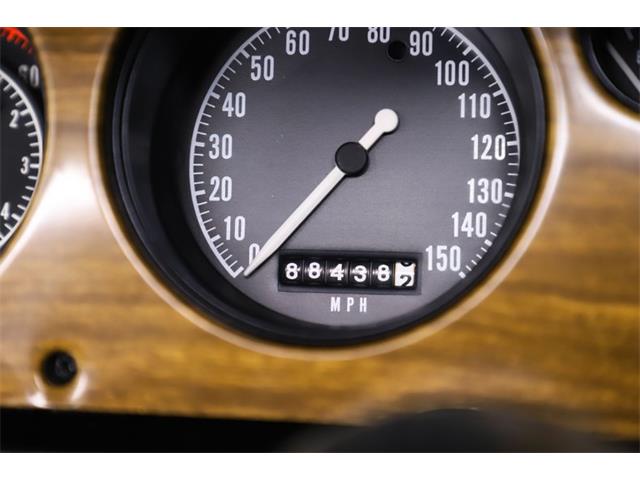 1970 Dodge Charger (CC-2098558) for sale in Volo, Illinois