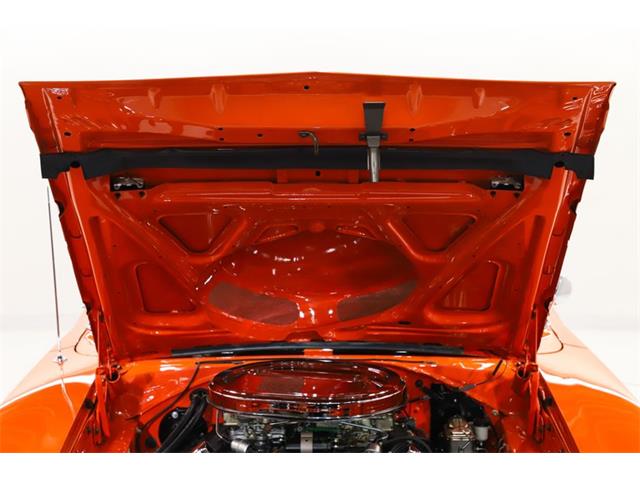 1970 Dodge Charger (CC-2098558) for sale in Volo, Illinois