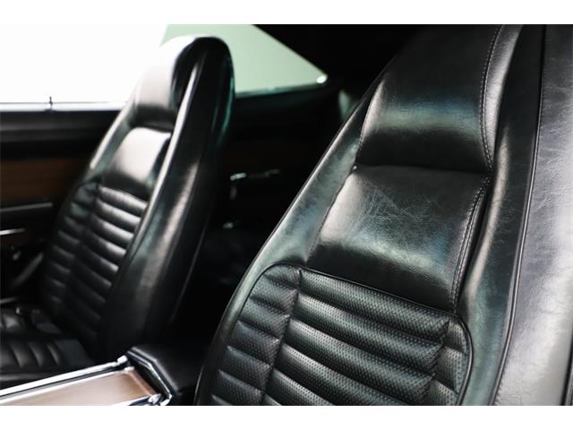 1970 Dodge Charger (CC-2098558) for sale in Volo, Illinois