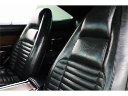 1970 Dodge Charger (CC-2098558) for sale in Volo, Illinois