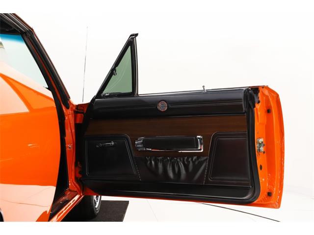 1970 Dodge Charger (CC-2098558) for sale in Volo, Illinois