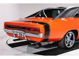 1970 Dodge Charger (CC-2098558) for sale in Volo, Illinois