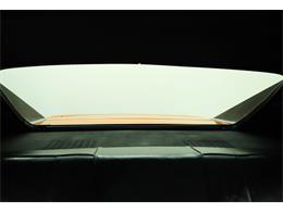 1970 Dodge Charger (CC-2098558) for sale in Volo, Illinois