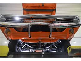 1970 Dodge Charger (CC-2098558) for sale in Volo, Illinois