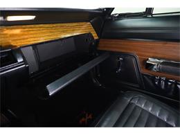 1970 Dodge Charger (CC-2098558) for sale in Volo, Illinois