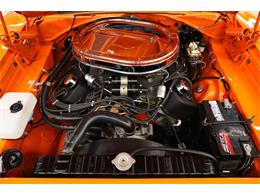 1970 Dodge Charger (CC-2098558) for sale in Volo, Illinois