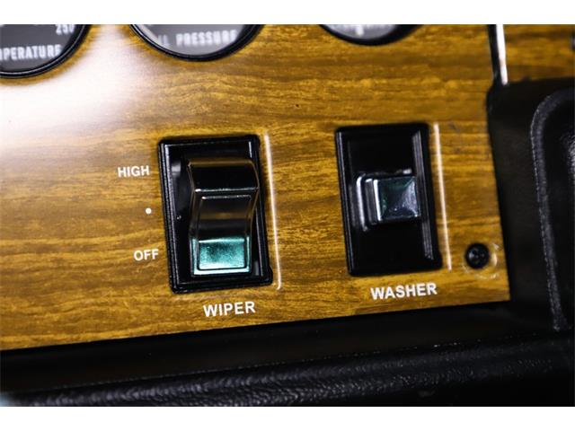 1970 Dodge Charger (CC-2098558) for sale in Volo, Illinois