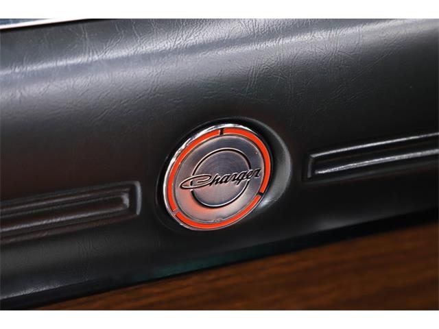 1970 Dodge Charger (CC-2098558) for sale in Volo, Illinois