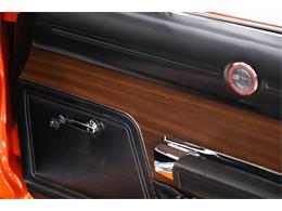 1970 Dodge Charger (CC-2098558) for sale in Volo, Illinois
