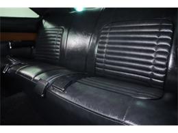 1970 Dodge Charger (CC-2098558) for sale in Volo, Illinois