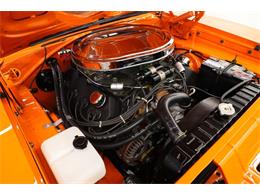 1970 Dodge Charger (CC-2098558) for sale in Volo, Illinois