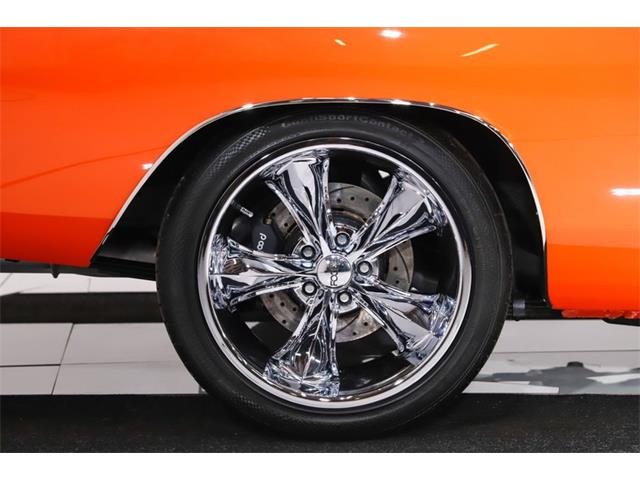1970 Dodge Charger (CC-2098558) for sale in Volo, Illinois