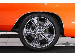 1970 Dodge Charger (CC-2098558) for sale in Volo, Illinois
