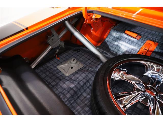 1970 Dodge Charger (CC-2098558) for sale in Volo, Illinois