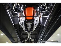 1970 Dodge Charger (CC-2098558) for sale in Volo, Illinois