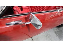 1968 Pontiac Firebird (CC-2098559) for sale in Runnemede, New Jersey