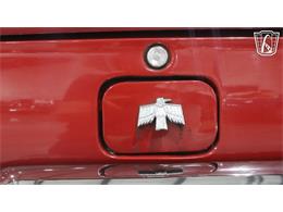1968 Pontiac Firebird (CC-2098559) for sale in Runnemede, New Jersey