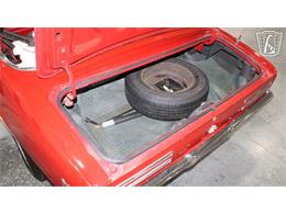 1968 Pontiac Firebird (CC-2098559) for sale in Runnemede, New Jersey
