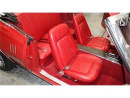 1968 Pontiac Firebird (CC-2098559) for sale in Runnemede, New Jersey