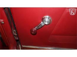 1968 Pontiac Firebird (CC-2098559) for sale in Runnemede, New Jersey