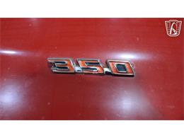 1968 Pontiac Firebird (CC-2098559) for sale in Runnemede, New Jersey