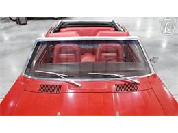 1968 Pontiac Firebird (CC-2098559) for sale in Runnemede, New Jersey