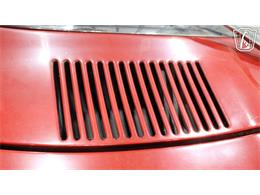 1968 Pontiac Firebird (CC-2098559) for sale in Runnemede, New Jersey