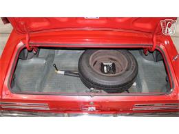1968 Pontiac Firebird (CC-2098559) for sale in Runnemede, New Jersey