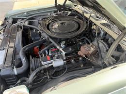 1972 Chevrolet El Camino SS (CC-2090856) for sale in Kelseyville , California