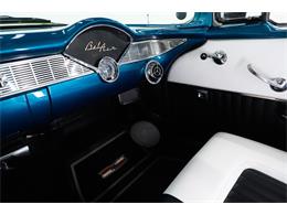 1956 Chevrolet Bel Air (CC-2098560) for sale in Volo, Illinois