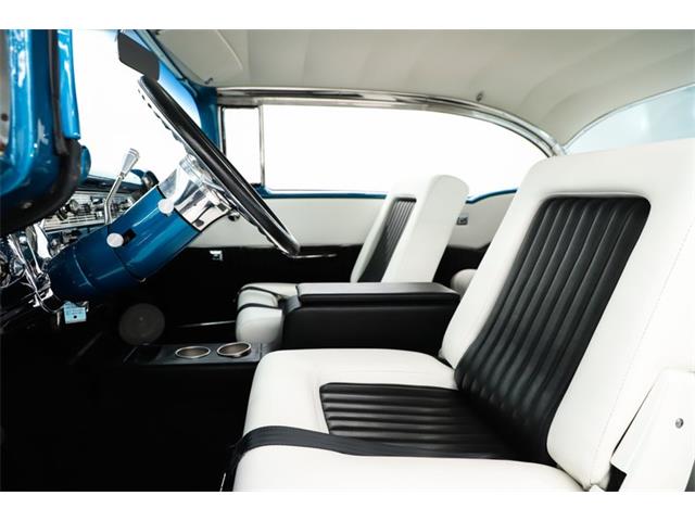 1956 Chevrolet Bel Air (CC-2098560) for sale in Volo, Illinois