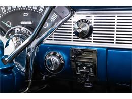 1956 Chevrolet Bel Air (CC-2098560) for sale in Volo, Illinois