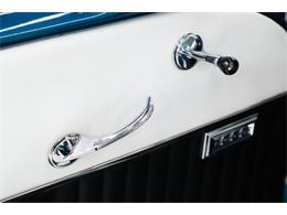 1956 Chevrolet Bel Air (CC-2098560) for sale in Volo, Illinois