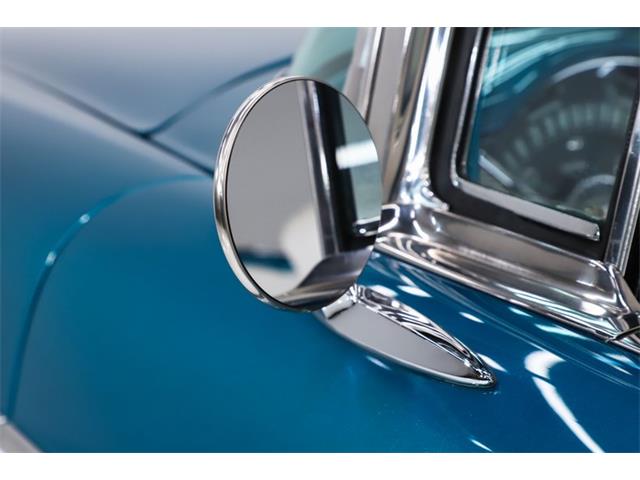 1956 Chevrolet Bel Air (CC-2098560) for sale in Volo, Illinois