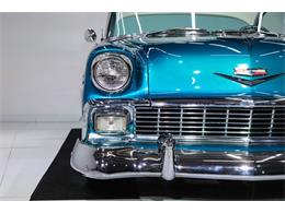 1956 Chevrolet Bel Air (CC-2098560) for sale in Volo, Illinois