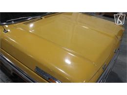 1972 Ford F250 (CC-2098561) for sale in Runnemede, New Jersey
