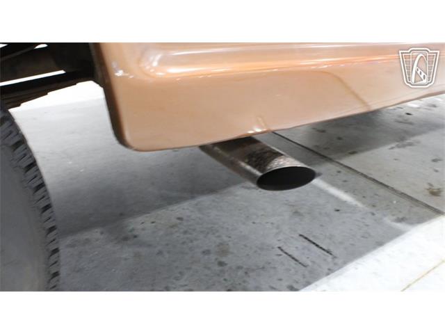 1972 Ford F250 (CC-2098561) for sale in Runnemede, New Jersey