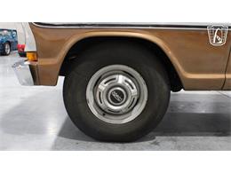 1972 Ford F250 (CC-2098561) for sale in Runnemede, New Jersey