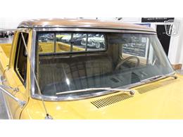 1972 Ford F250 (CC-2098561) for sale in Runnemede, New Jersey