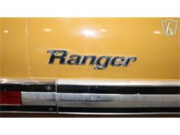 1972 Ford F250 (CC-2098561) for sale in Runnemede, New Jersey