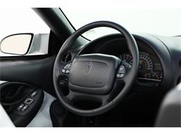 1999 Pontiac Firebird Trans Am (CC-2098562) for sale in Volo, Illinois