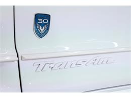 1999 Pontiac Firebird Trans Am (CC-2098562) for sale in Volo, Illinois