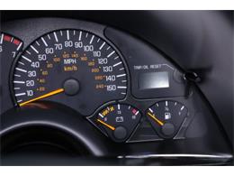1999 Pontiac Firebird Trans Am (CC-2098562) for sale in Volo, Illinois