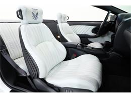 1999 Pontiac Firebird Trans Am (CC-2098562) for sale in Volo, Illinois