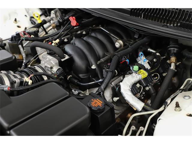 1999 Pontiac Firebird Trans Am (CC-2098562) for sale in Volo, Illinois