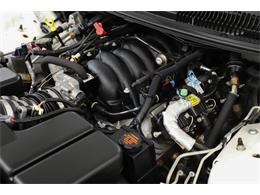 1999 Pontiac Firebird Trans Am (CC-2098562) for sale in Volo, Illinois
