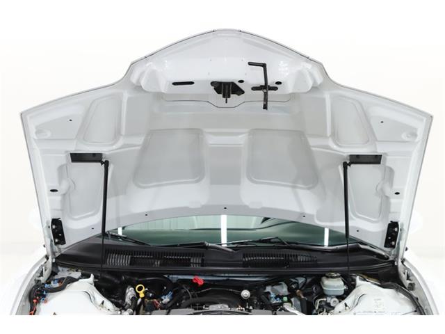 1999 Pontiac Firebird Trans Am (CC-2098562) for sale in Volo, Illinois