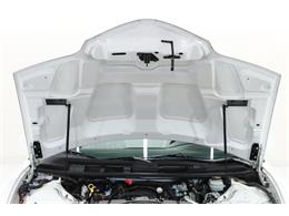 1999 Pontiac Firebird Trans Am (CC-2098562) for sale in Volo, Illinois