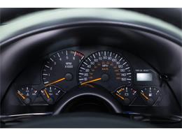 1999 Pontiac Firebird Trans Am (CC-2098562) for sale in Volo, Illinois