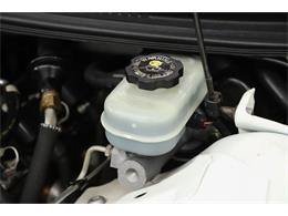 1999 Pontiac Firebird Trans Am (CC-2098562) for sale in Volo, Illinois